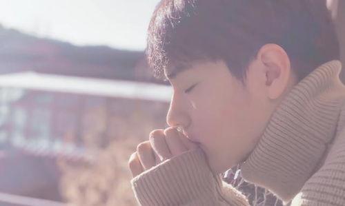 娱乐吃瓜君不黑肖战,肖战正能量，不黑只赞